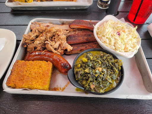 Smoke Street BBQ-3