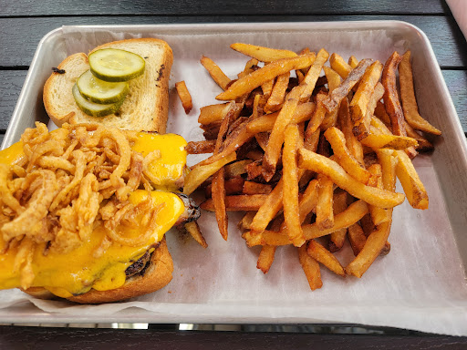 Smoke Street BBQ-4