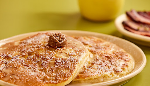 Snooze, an A.M. Eatery-4