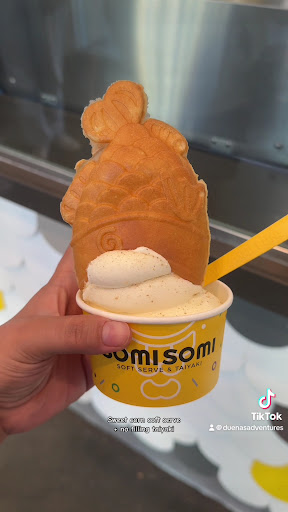 Somisomi Cupertino-2