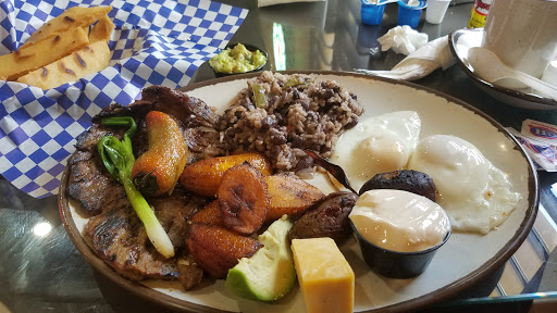 Sonsonate Grill-3