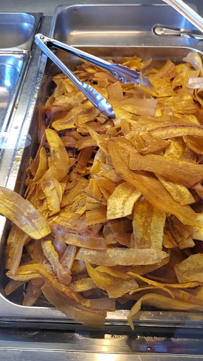 Soriano Brothers Cuban Cuisine-2