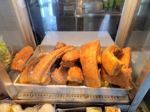 Soriano Brothers Cuban Cuisine-3