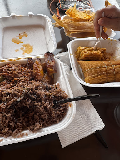 Soriano Brothers Cuban Cuisine-5
