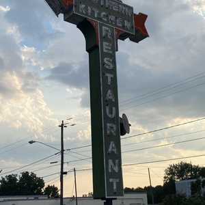 Southern Kitchen-4