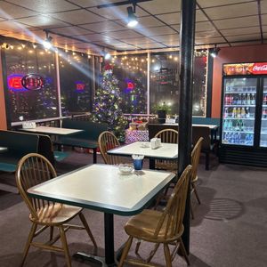 Springfield Roots Pizzeria-2