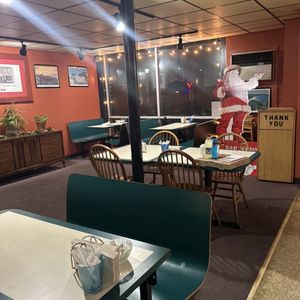 Springfield Roots Pizzeria-3
