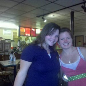 Springfield Roots Pizzeria-4