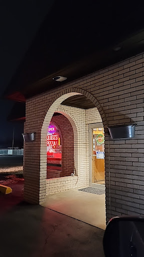 Squigi's Pizza-2