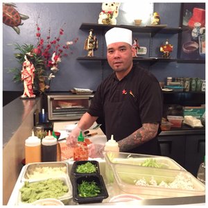 Star Sushi-2