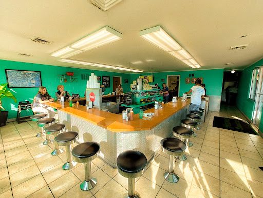 Starnes Barbecue-4