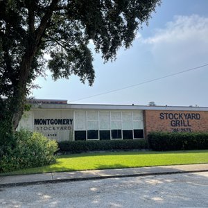 Stockyard Grill-3