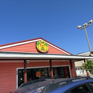 Stop N Go Taco-2