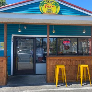 Stop N Go Taco-3