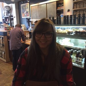 Strange Brew Coffeehouse-4