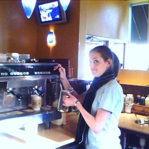 Strange Brew Coffeehouse-5