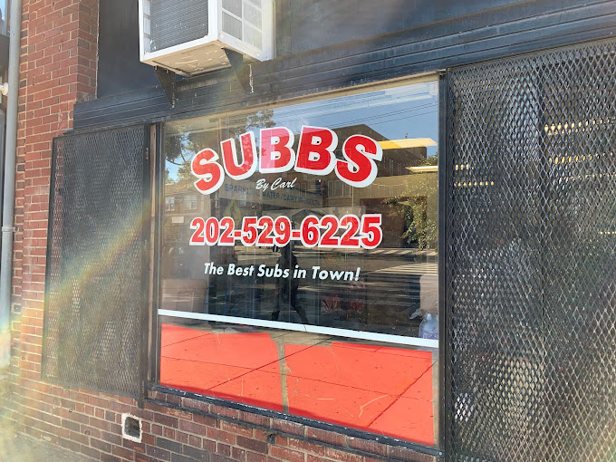 Subbs by Carl-2