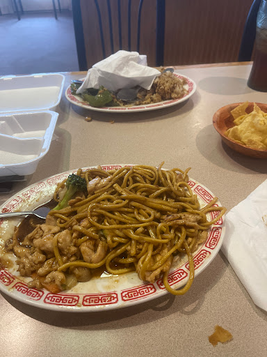Sunflower Restaurant-2