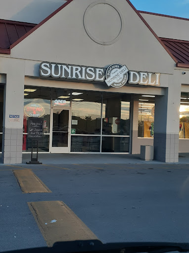 Sunrise Deli-2