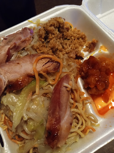 Sunrise Kitchen-5