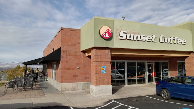 Sunset Coffee-2