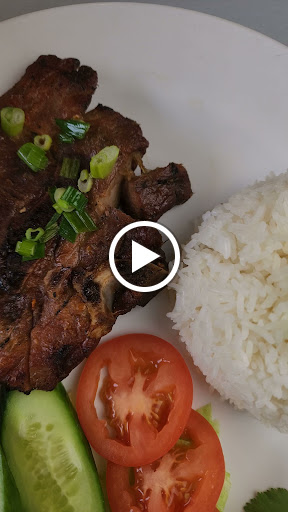 Super Pho & Grill-2