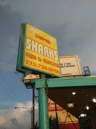 Super Sharks-3