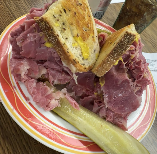 Superior Restaurant-3