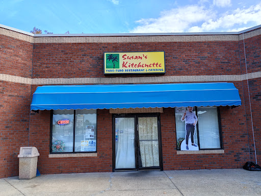 Susan's Kitchenette-4