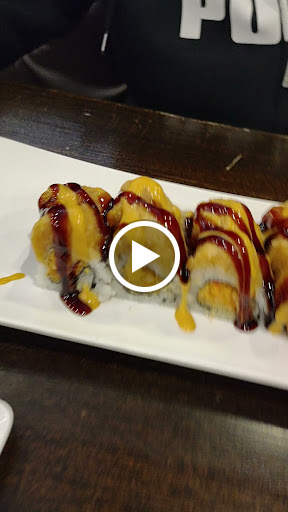 Sushi Kola-2