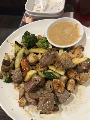 Sushi Kola-5
