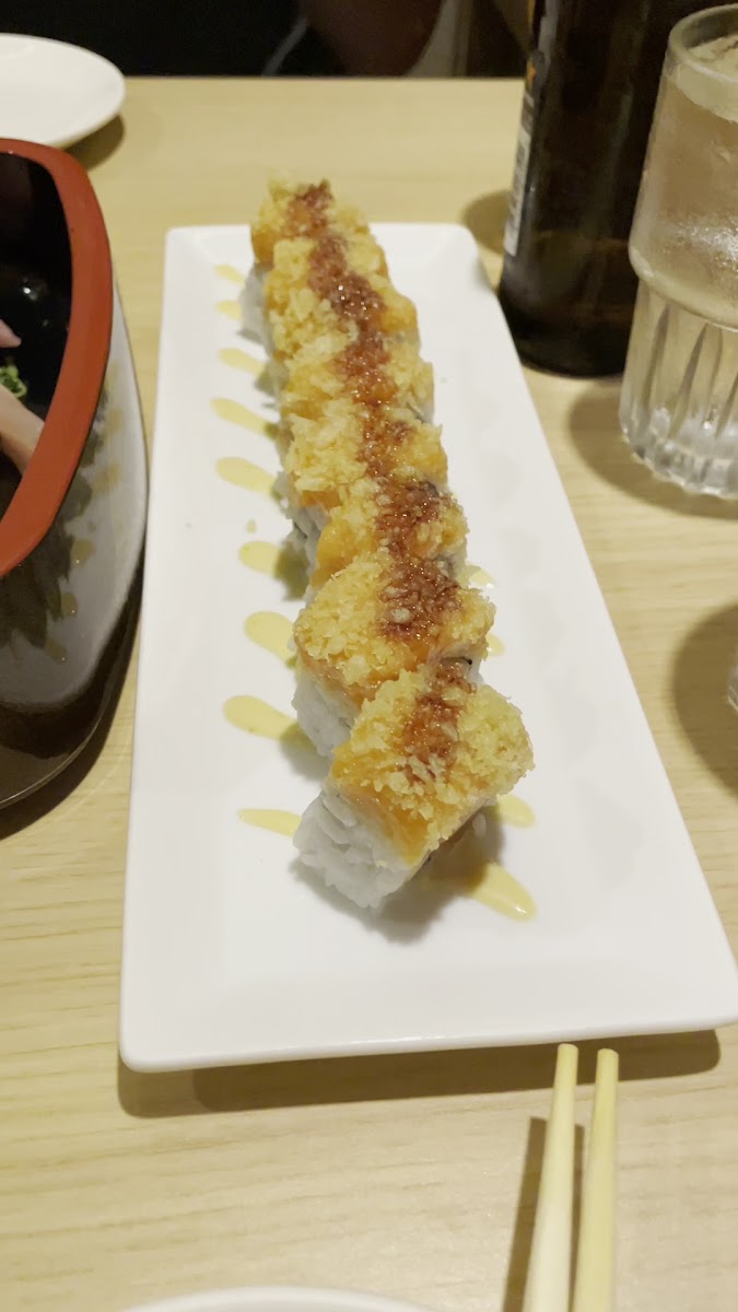 Sushi Ota-2