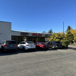 Sushido Tacoma-2