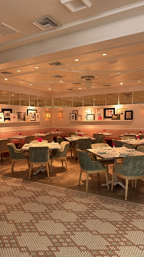 Swan Miami-5