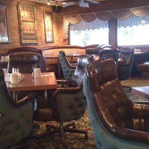 Sweet Waters Family Restaurant-2