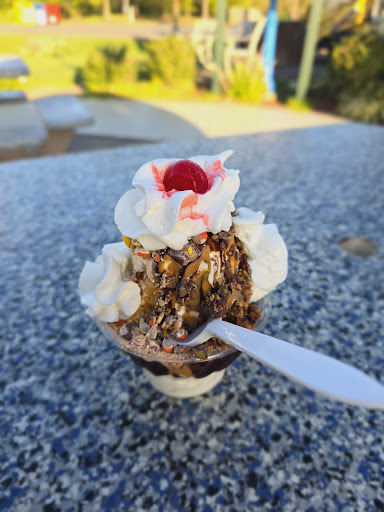 Swirlie's Soft Serve Manassas-2