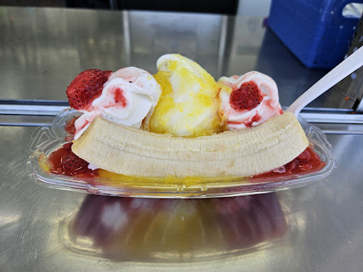 Swirlie's Soft Serve Manassas-4