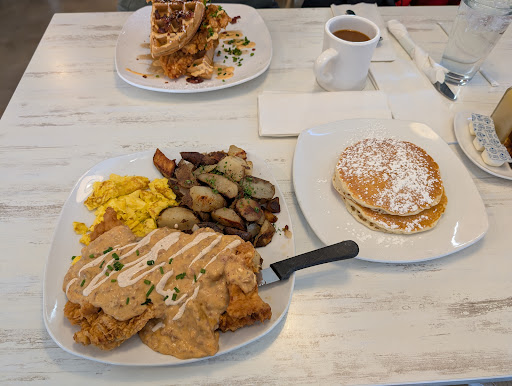 SYRUP - Algonquin-4