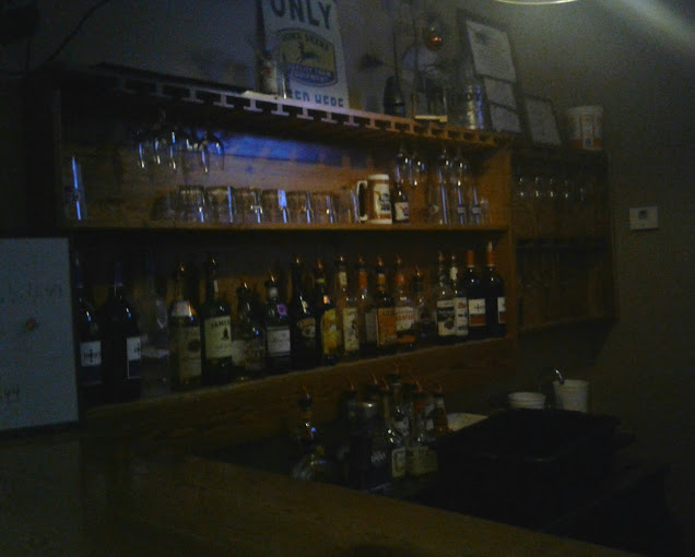 T-Roy's Restaurant-2