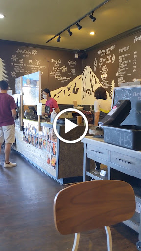 T-Town Cafe-2