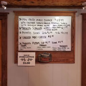 Tack's Inn-2