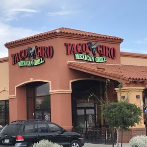 Taco Giro-3