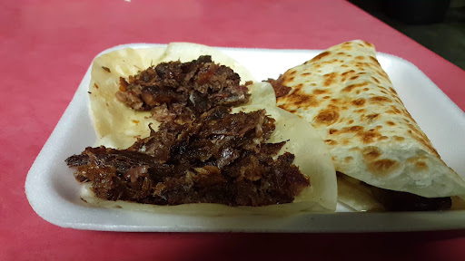 Tacos Apson-2