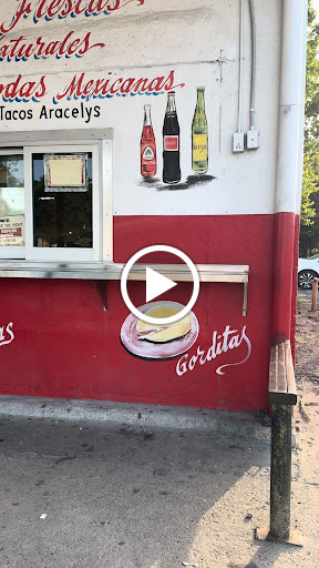 Tacos Aracely's-2