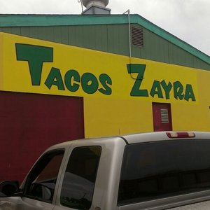 Tacos Zayra-2