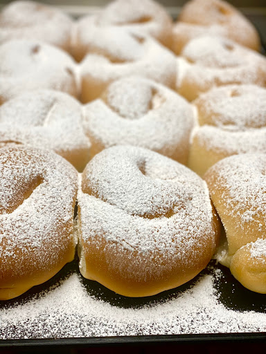 Taino's Bakery-2