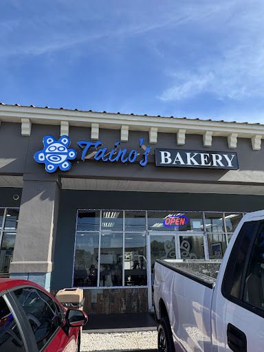 Taino's Bakery-3