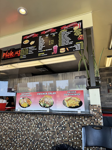 Tam's Burgers-4