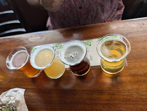 Taps Petaluma-5