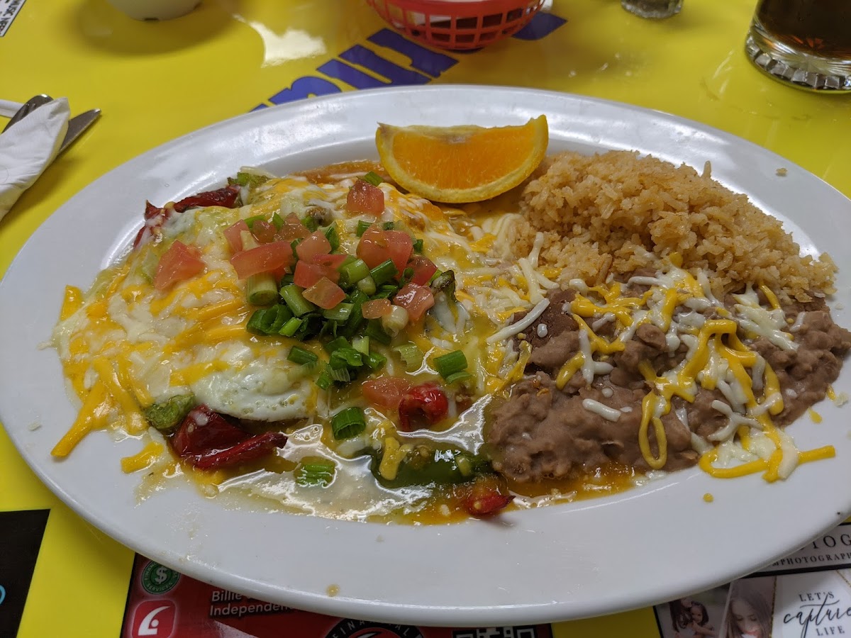 Taqueria Bernardinos-5